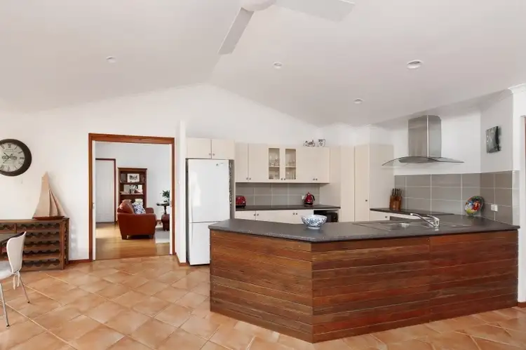 Second view of Homely house listing, 24 Combe Drive, Mollymook NSW 2539