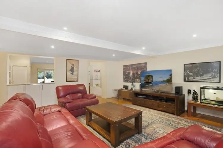 Second view of Homely house listing, 2 Ross Street, Brighton SA 5048