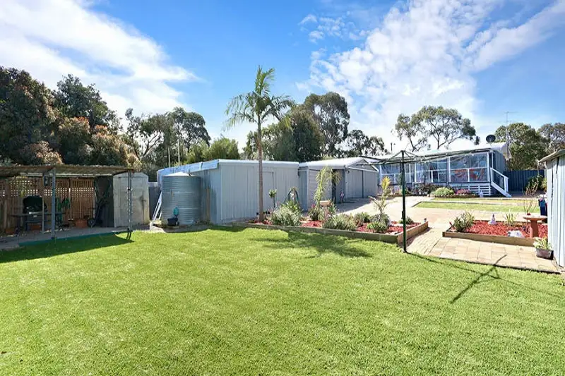 Main view of Homely house listing, 47 Warland Avenue, Victor Harbor SA 5211