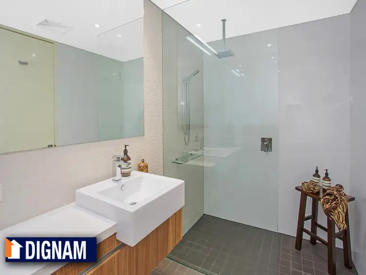 Sixth view of Homely apartment listing, Address available on request