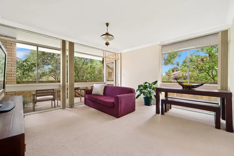 8/128 Lawrence Street, Freshwater NSW 2096