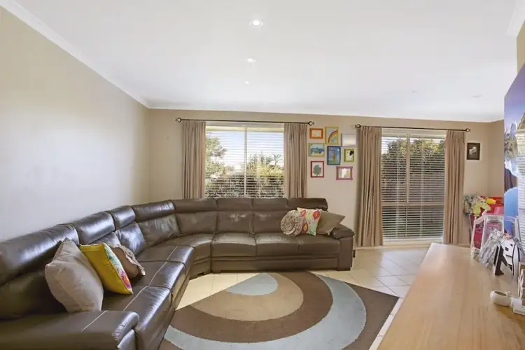 Third view of Homely house listing, 78 Tobruk Road, Narellan Vale NSW 2567