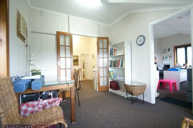 Fourth view of Homely house listing, 20 Scott Street, Parramatta Park QLD 4870