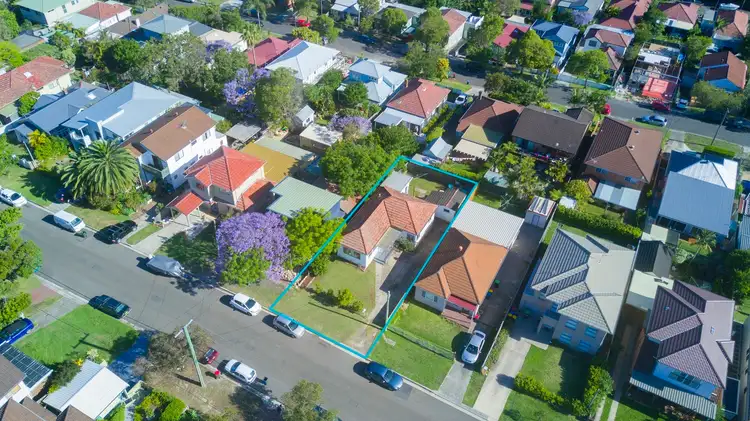 Second view of Homely house listing, 11 Burchmore Road, Manly Vale NSW 2093