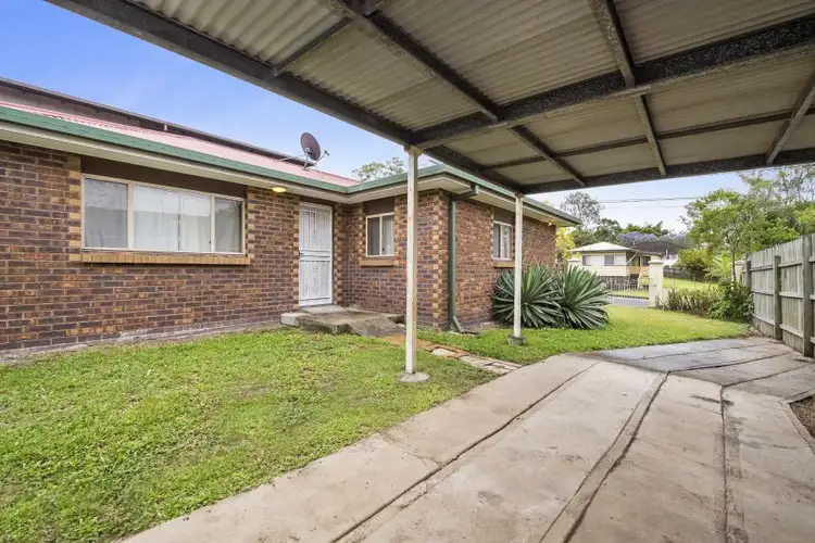 Sixth view of Homely house listing, 14 Jersey Street, Morningside QLD 4170