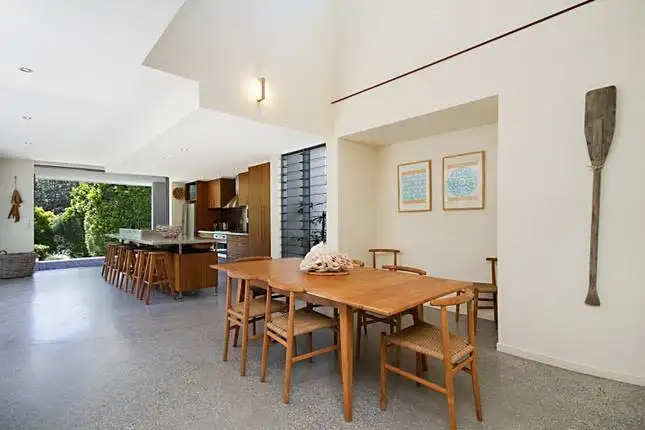 Third view of Homely house listing, 38 Collins Lane, Casuarina NSW 2487