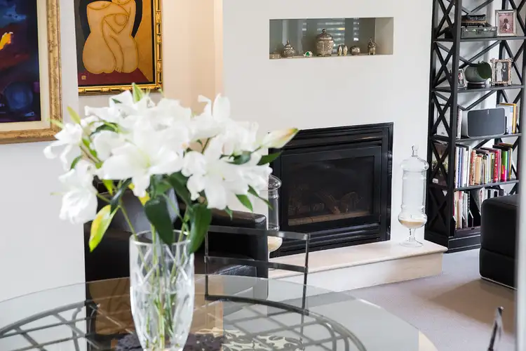 Fifth view of Homely house listing, 17 Valley Street, Balmain NSW 2041