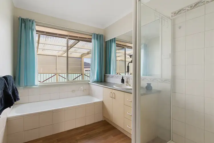 Sixth view of Homely house listing, 20 Hogan Road, Ballan VIC 3342