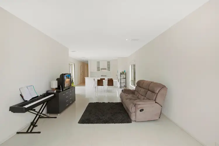 Fifth view of Homely house listing, 5A Spencer Street, Campbelltown SA 5074
