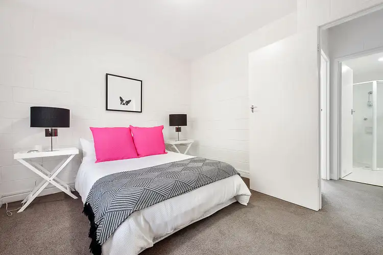 Fifth view of Homely unit listing, 1/53 Stuart Road, Dulwich SA 5065
