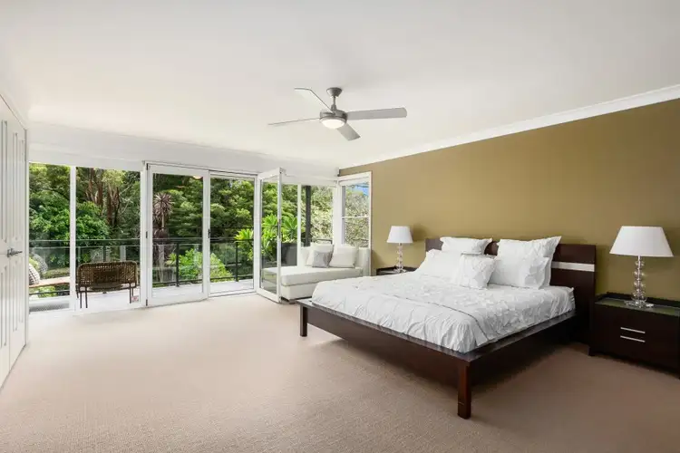 Sixth view of Homely house listing, 86 New Mount Pleasant Road, Mount Pleasant NSW 2519