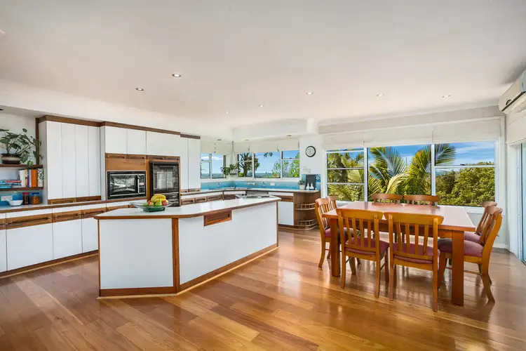 Second view of Homely house listing, 101 New Mount Pleasant Road, Mount Pleasant NSW 2519