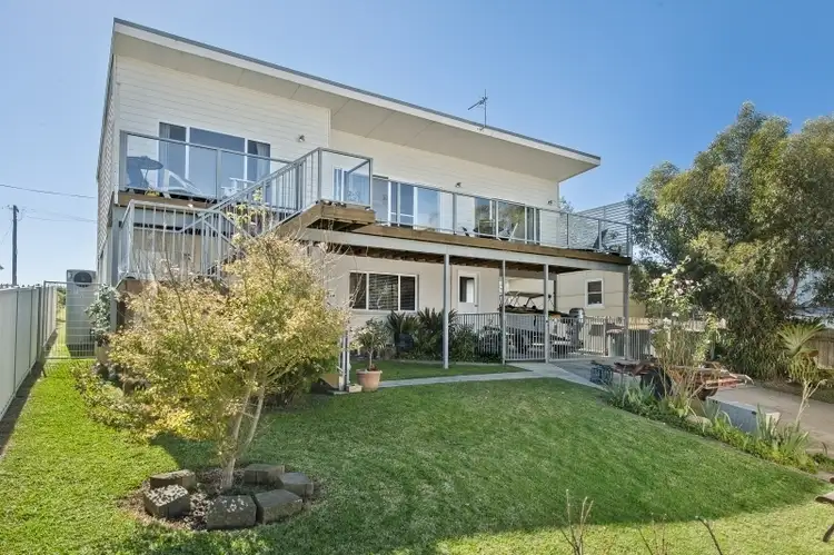 70 Nurrawallee Street, Ulladulla NSW 2539