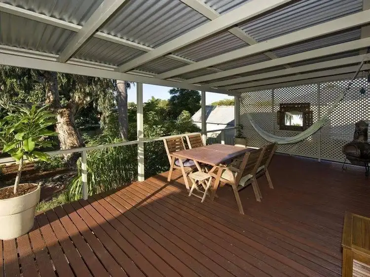 Fifth view of Homely house listing, 204 Berwick Street, Victoria Park WA 6100