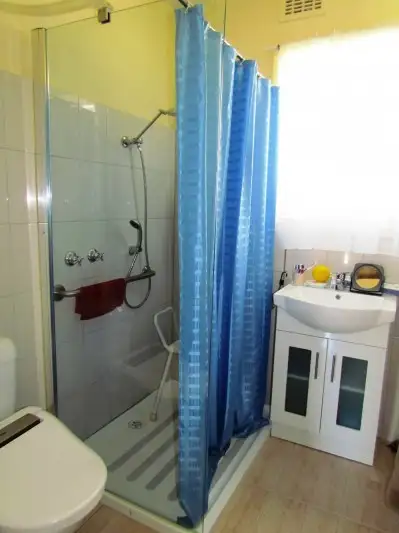 Sixth view of Homely house listing, 6 Eustace Street, Dartmouth VIC 3701