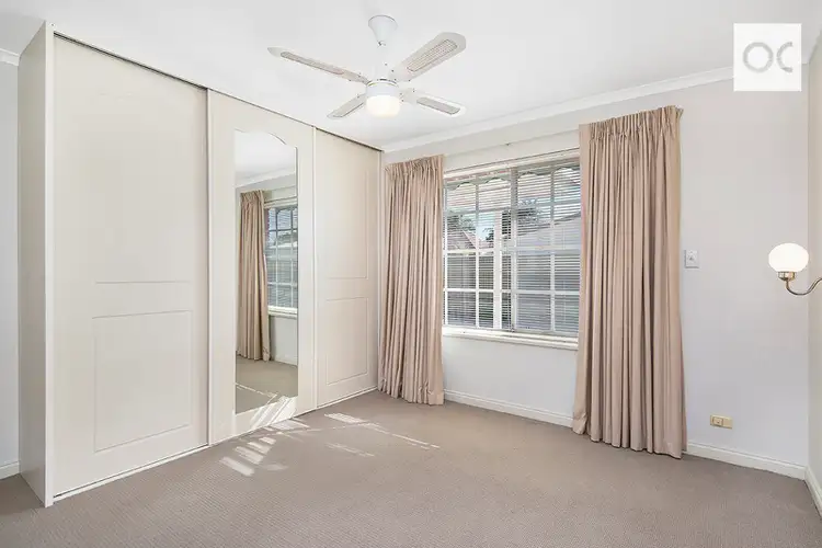 Sixth view of Homely unit listing, 2/20 Sherriff Street, Underdale SA 5032