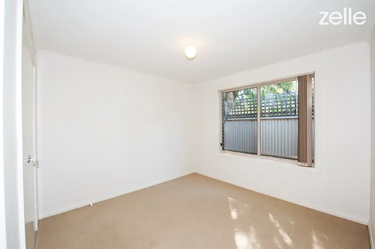 Fourth view of Homely townhouse listing, 2/24 Tallow Wood Street, Thurgoona NSW 2640