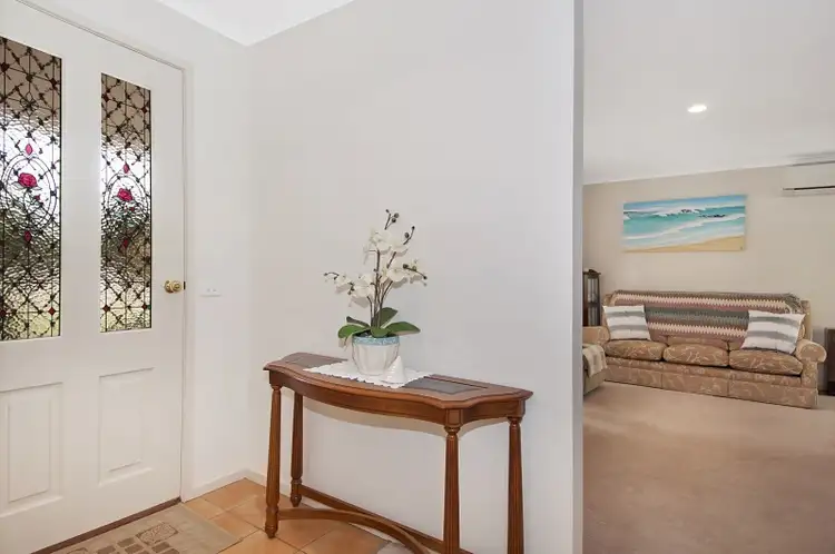 Fifth view of Homely unit listing, 3/21A Howqua Drive, Rosebud West VIC 3940