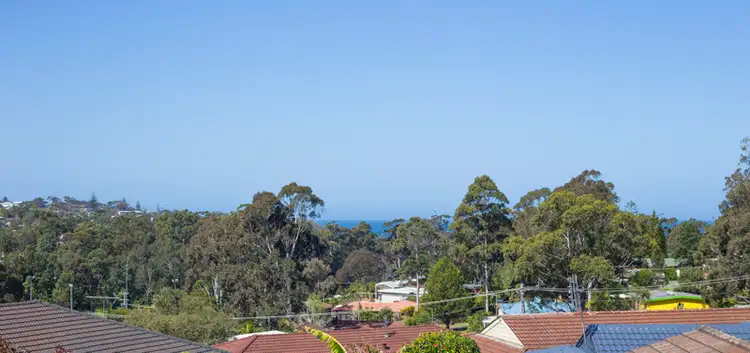 Fifth view of Homely house listing, 12 Treetops Crescent, Mollymook NSW 2539