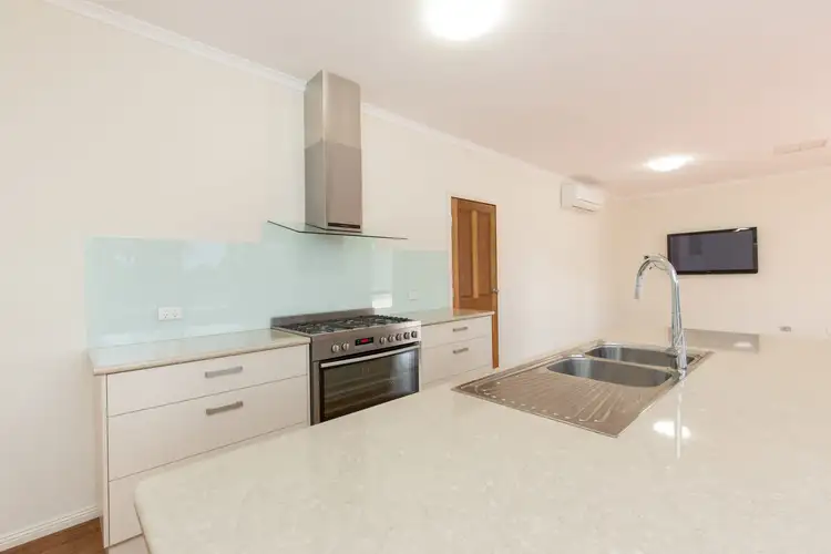 Third view of Homely house listing, 7 Arrandale Lane, Wentworth NSW 2648