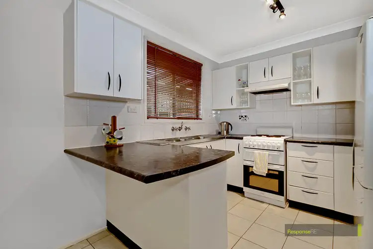 Fourth view of Homely house listing, 15 Raupach Street, Dean Park NSW 2761