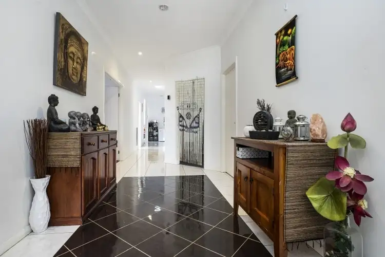 Third view of Homely house listing, 41 Kalorama Street, Tarneit VIC 3029