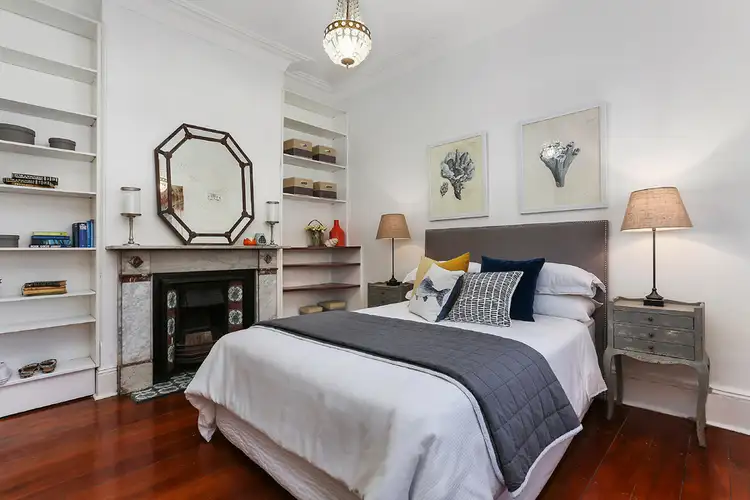 Fourth view of Homely house listing, 23 Oxford Street, Bondi Junction NSW 2022
