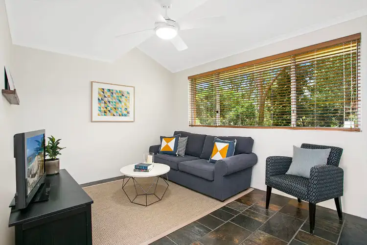 Fourth view of Homely unit listing, 11/132 Crimea Road, Marsfield NSW 2122