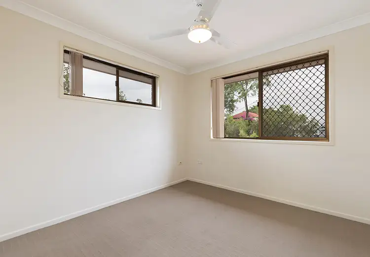 Fifth view of Homely house listing, 60 Disraeli Street, Indooroopilly QLD 4068