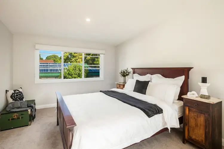 Fifth view of Homely house listing, 32 Alfred Street, Woonona NSW 2517