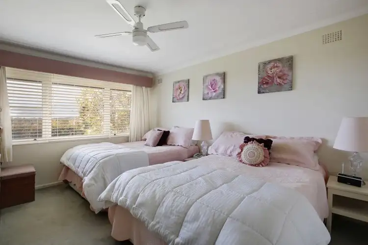 Seventh view of Homely house listing, 40 Macquarie Avenue, Camden NSW 2570