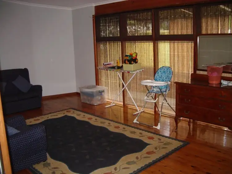 Third view of Homely house listing, 51 Roycox Crescent, Dubbo NSW 2830
