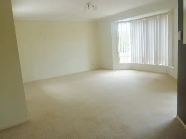 Seventh view of Homely semi-detached listing, 1/120 Warran Road, Yaroomba QLD 4573