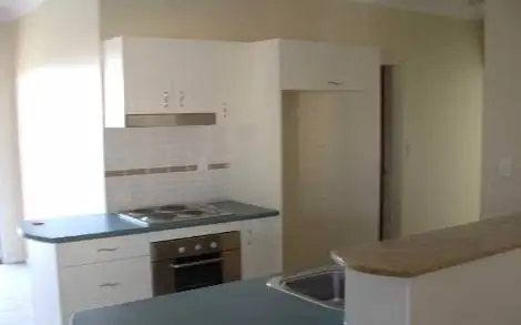 Third view of Homely house listing, 16 Shearwater Street, Craiglie QLD 4877