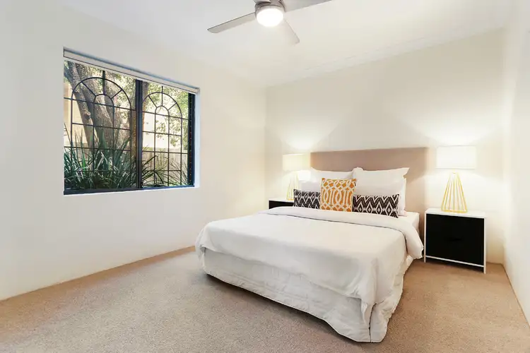 Fourth view of Homely unit listing, 2/17 Church Street, Ashfield NSW 2131