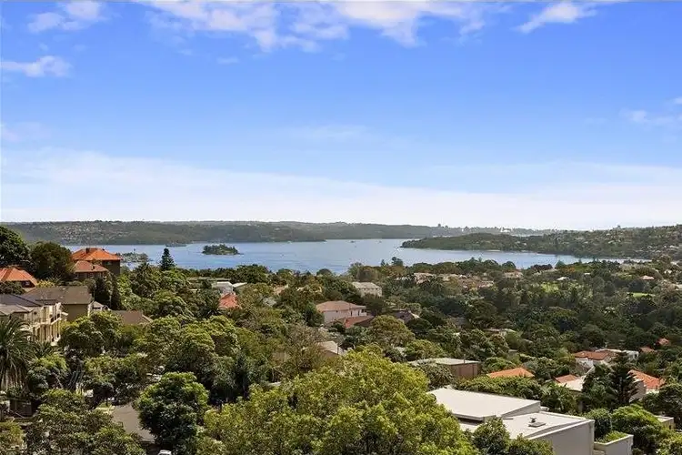 Third view of Homely unit listing, 11/14 Birriga Road, Bellevue Hill NSW 2023