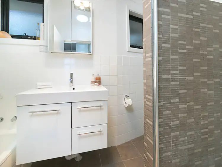Sixth view of Homely house listing, 19 Doncaster Avenue, West Pymble NSW 2073