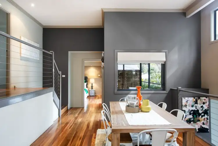 2/52d Pass Avenue, Thirroul NSW 2515