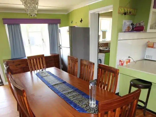 Sixth view of Homely house listing, 87 Hare Street, Echuca VIC 3564