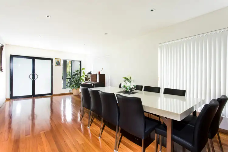 Fourth view of Homely house listing, 18 Irene Street, Panania NSW 2213