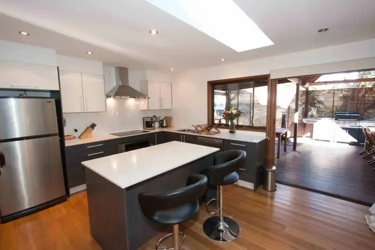 Second view of Homely house listing, 41 Bangalow Avenue, Mona Vale NSW 2103