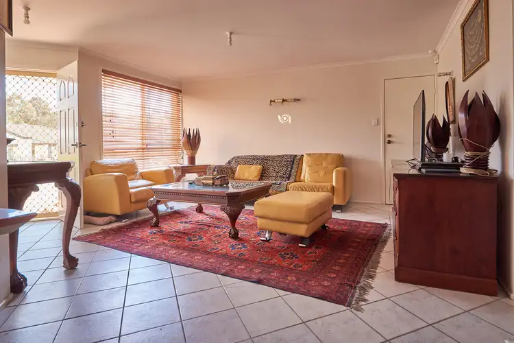 Second view of Homely house listing, 25 Blamey Road, Wattle Grove NSW 2173