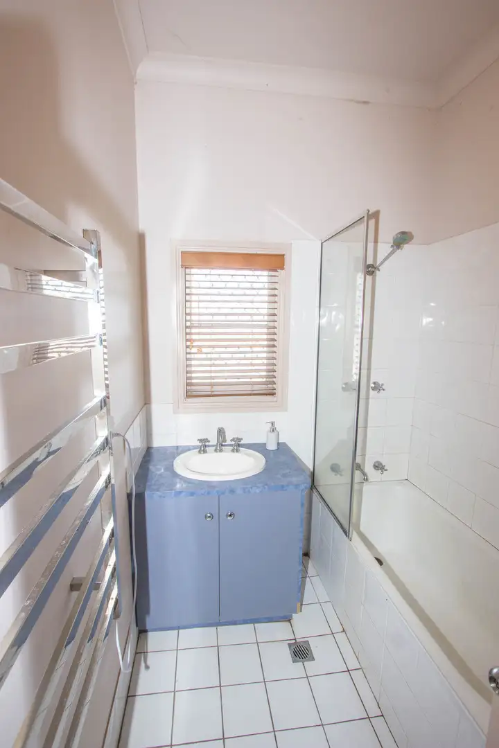 Sixth view of Homely house listing, 83 Ferrier Street, Narrandera NSW 2700