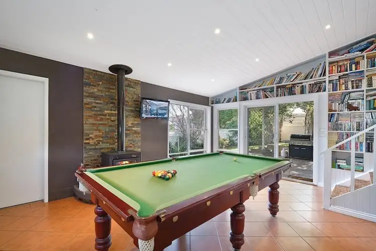 Sixth view of Homely house listing, 13 McCall Avenue, Camden South NSW 2570