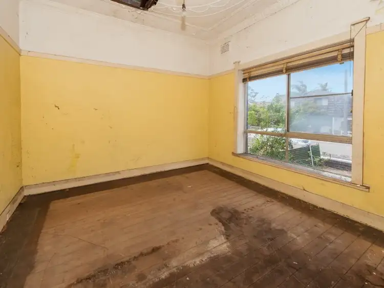 Third view of Homely house listing, 10 Moorina Avenue, Matraville NSW 2036