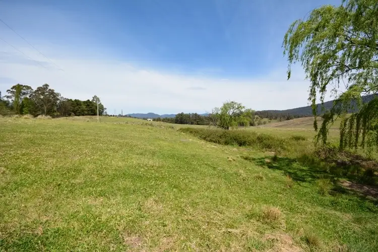 Sixth view of Homely land listing, LOT 13 Wandella Road, Wandella NSW 2550