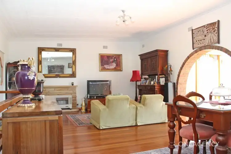 Sixth view of Homely house listing, 4 Gabriel Avenue, East Kempsey NSW 2440