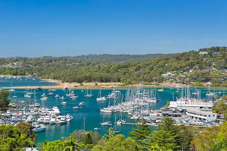 111 Wallumatta Road, Newport NSW 2106