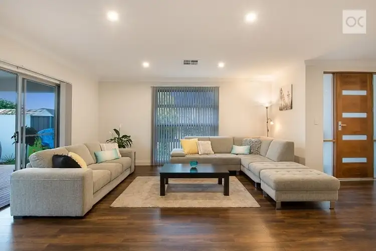 Third view of Homely house listing, 5 Milton Avenue, Fulham Gardens SA 5024