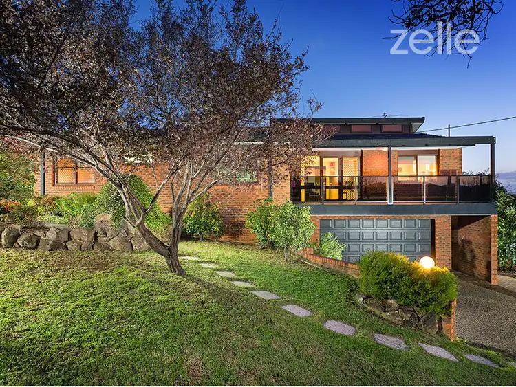 283 Ashman Avenue, East Albury NSW 2640